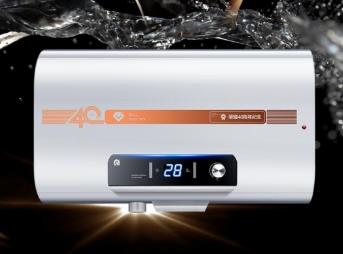 202210144ec4ba72fb6a53a9344547d71c361fe0.jpg 202210144ec4ba72fb6a53a9344547d71c361fe0.jpg